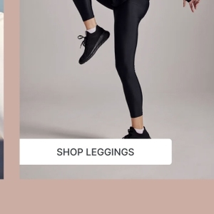 Leggings at MRP Sport