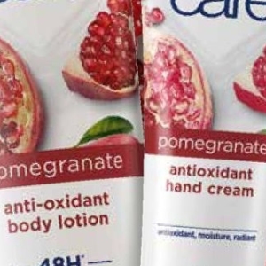 Hand cream at AVON