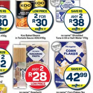 Salt at Pick n Pay Hyper