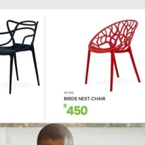 Chair at Fair price