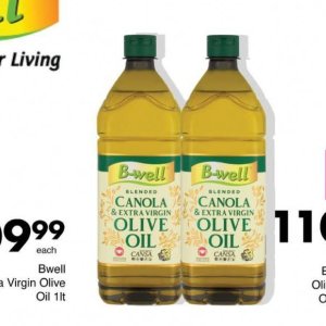 Olive oil at Save Hyper