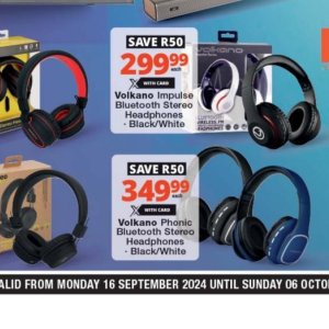 Headphones jbl JBL at Checkers Hyper