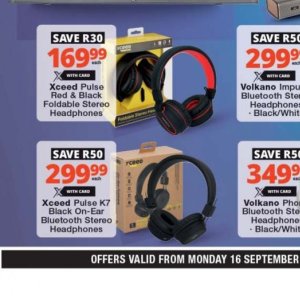 Headphones jbl JBL at Checkers Hyper