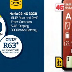 Battery at Pick n Pay Hyper