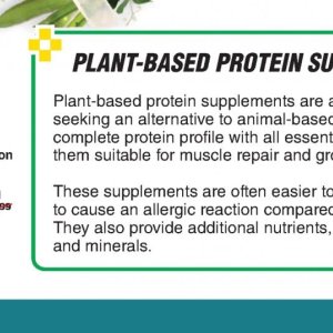  protein at Dis-Chem Pharmacies