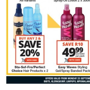 Hair mask garnier  at Checkers