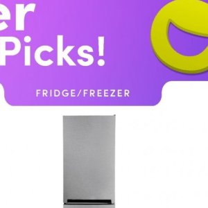 Freezer beko  at Teljoy