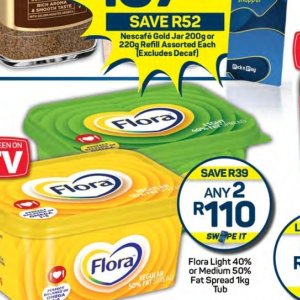 Butter at Pick n Pay Hyper