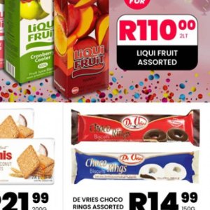 Mango at Take n Pay