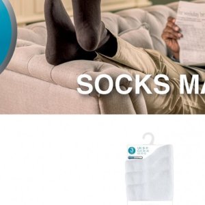 Socks at Dis-Chem Pharmacies