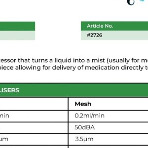 Liquid at Dis-Chem Pharmacies