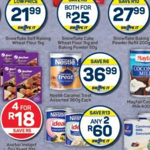   at Pick n Pay Hyper