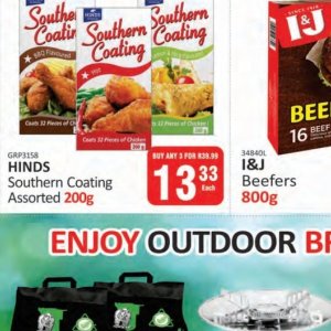 Chicken meat at Kit Kat Cash&Carry