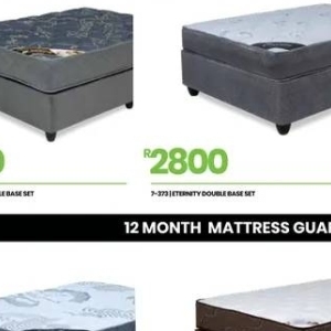 Mattress at Fair price