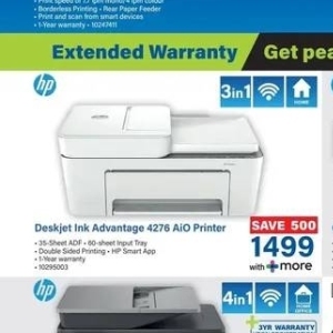 Printer epson  at Incredible Connection