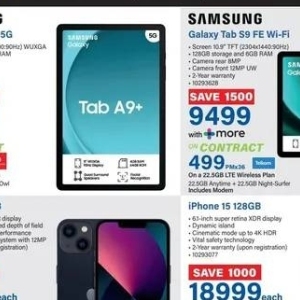 Iphone at Incredible Connection