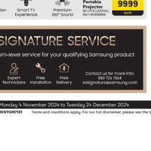 Speaker sony  at Makro