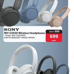 Headphones jbl JBL at Makro