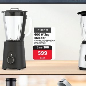 Blender philips  at Makro