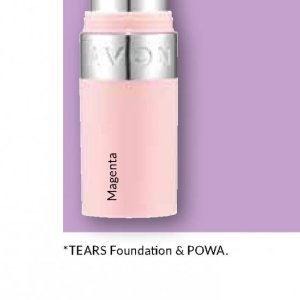 Foundation at AVON