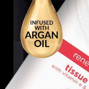 Argan oil at AVON