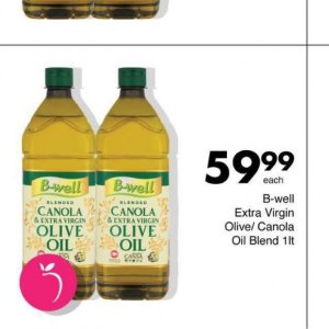 Olive oil at Save Hyper