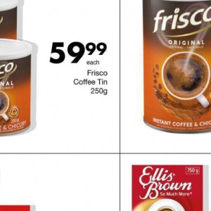 Coffee nescafe  at Save Hyper