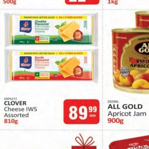 Cream at Kit Kat Cash&Carry