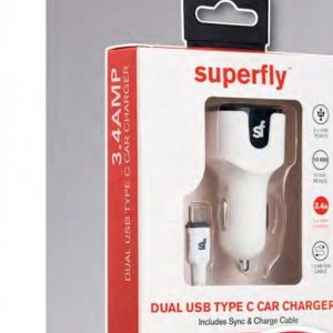 Charger at Pick n Pay Hyper