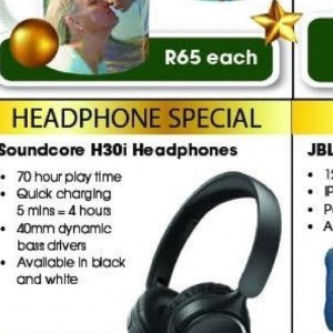 Headphones jbl JBL at Foto First