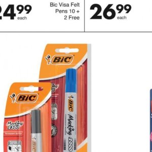  BIC at Save Hyper