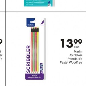 Pencils bic BIC at Save Hyper