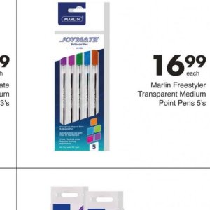 Pencils bic BIC at Save Hyper