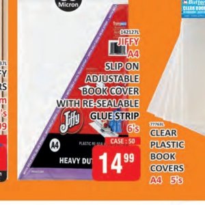 Book at Kit Kat Cash&Carry