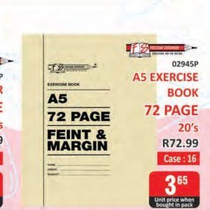 Book at Kit Kat Cash&Carry