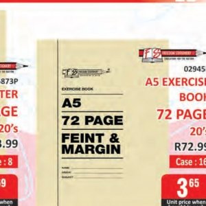 Book at Kit Kat Cash&Carry