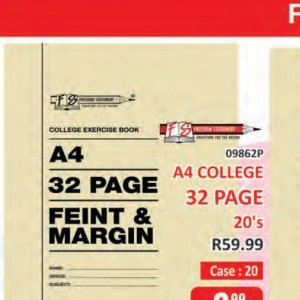 Book at Kit Kat Cash&Carry