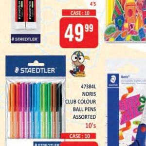 Pencils bic BIC at Kit Kat Cash&Carry