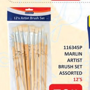 Pencils bic BIC at Kit Kat Cash&Carry