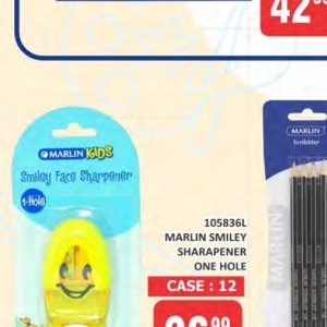 Pencils bic BIC at Kit Kat Cash&Carry