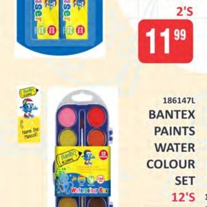 Pencils bic BIC at Kit Kat Cash&Carry