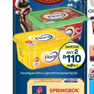 Butter at Pick n Pay Hyper