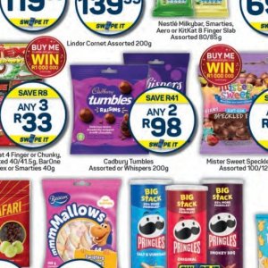 Raisins at Pick n Pay Hyper