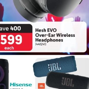 Headphones jbl JBL at Makro