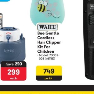 Blow dryer at Makro