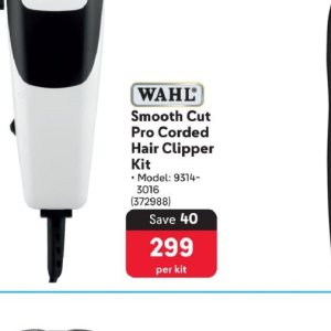 Blow dryer at Makro