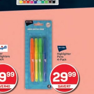 Pencils bic BIC at Pick n Pay Hyper