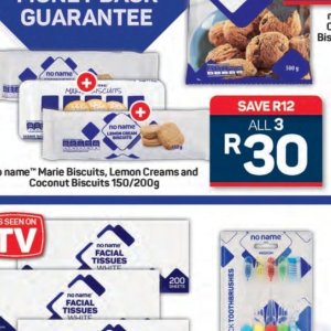 Cream at Pick n Pay Hyper