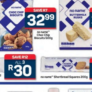 Biscuits at Pick n Pay Hyper