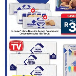 Biscuits at Pick n Pay Hyper